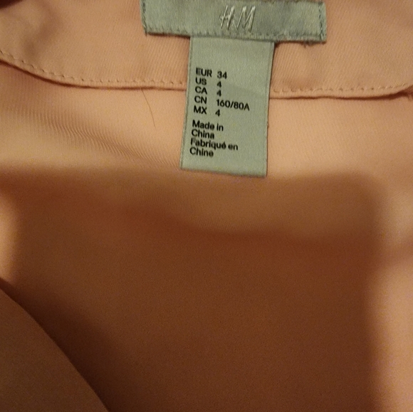 Top - Picture 3 of 3